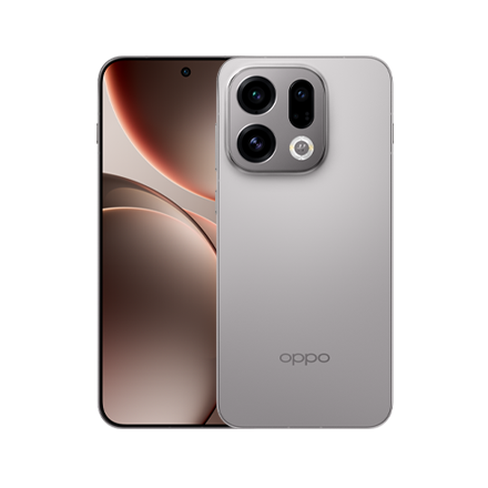 OPPO Find N2 Flip Specs | OPPO India