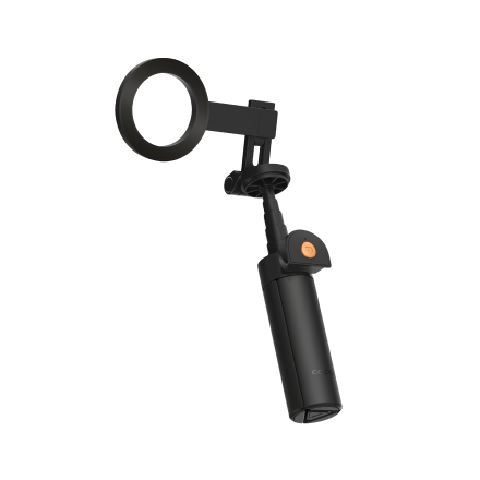 OPPO 3-in-1 Magnetic Selfie Stick