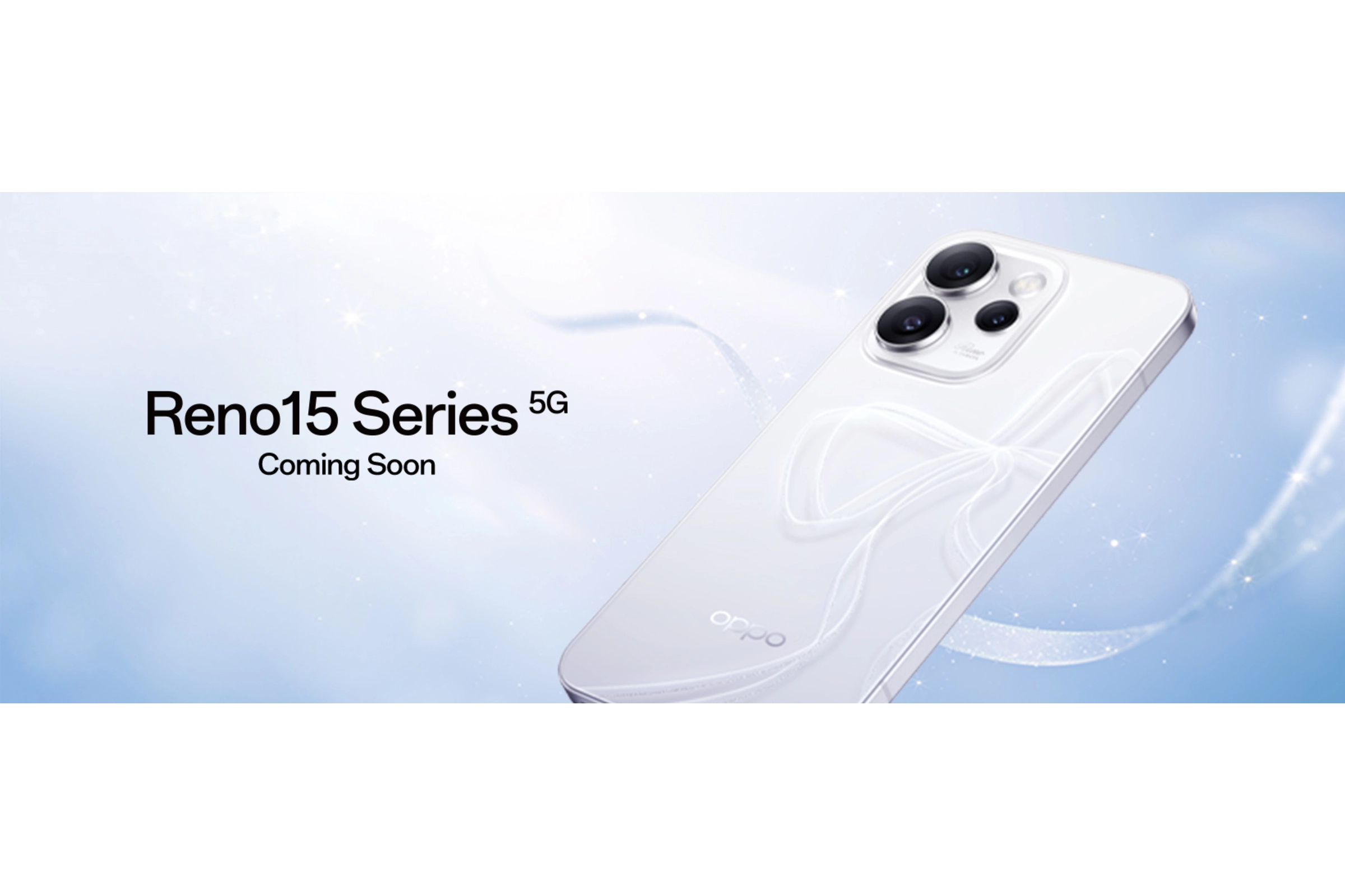 Spesifikasi OPPO Reno 15, 15 Pro, dan 15 Pro Mini