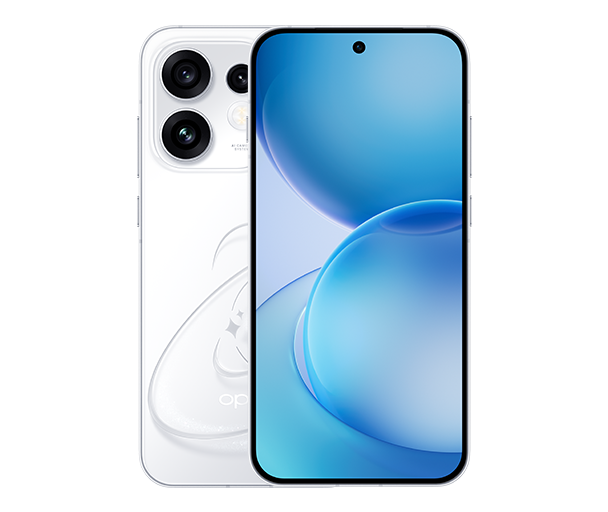 phone