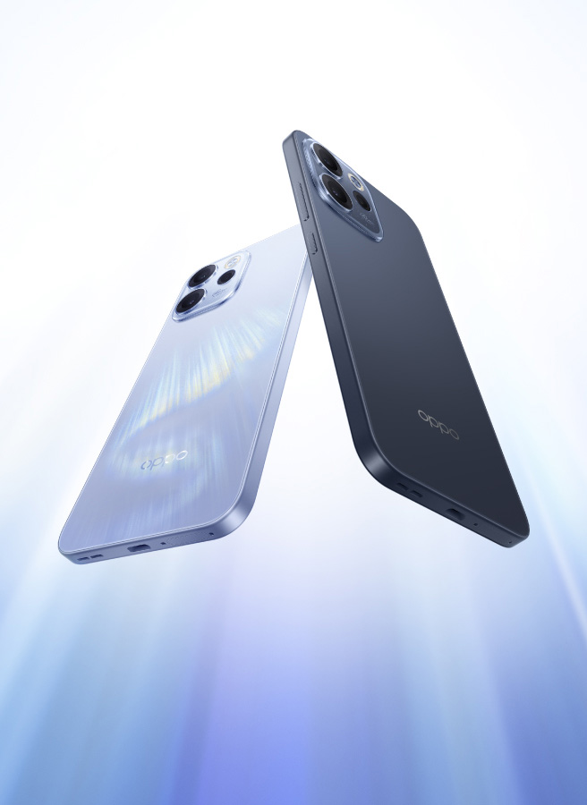 OPPO公式サイト | OPPO Japan