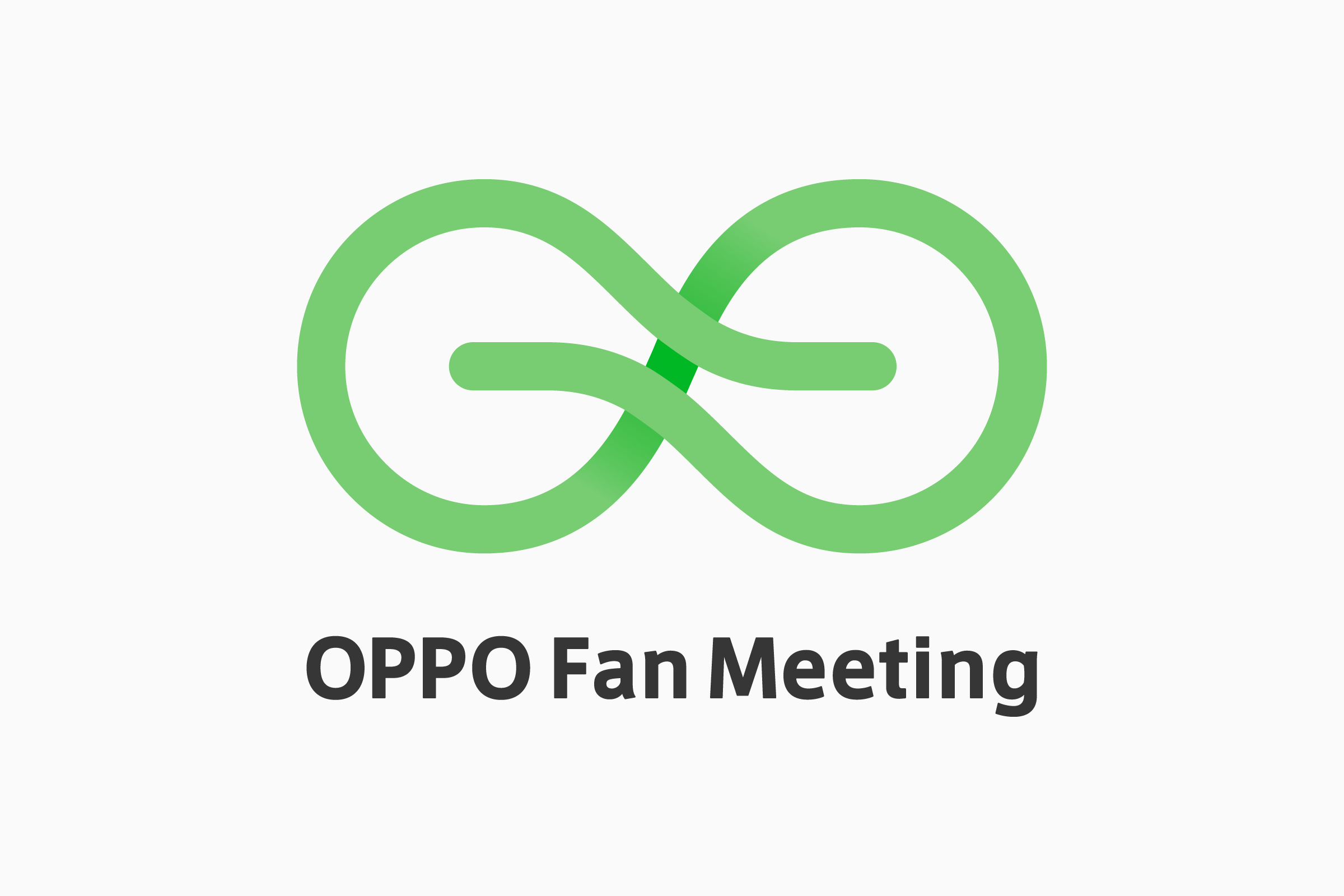 第3回OPPOファンミーティング参加者募集