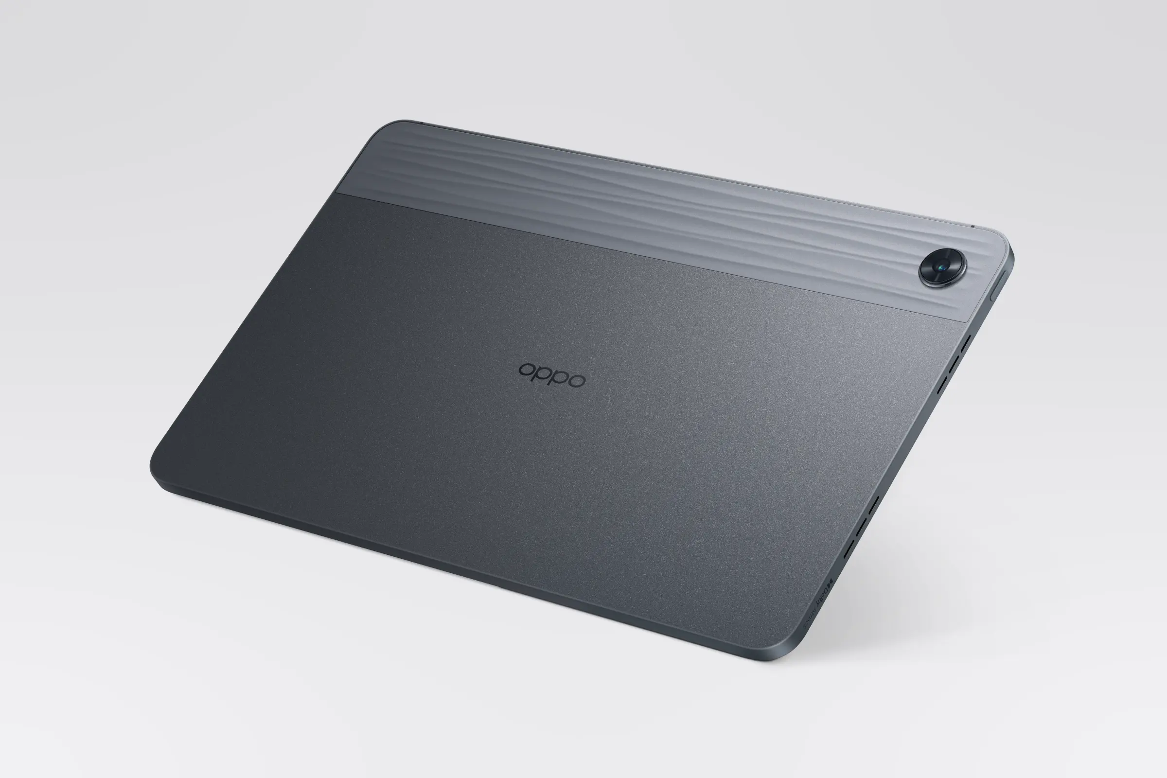 人気タブレットから新モデル登場 「OPPO Pad Air（128GB）」、6月29日（木）から販売開始