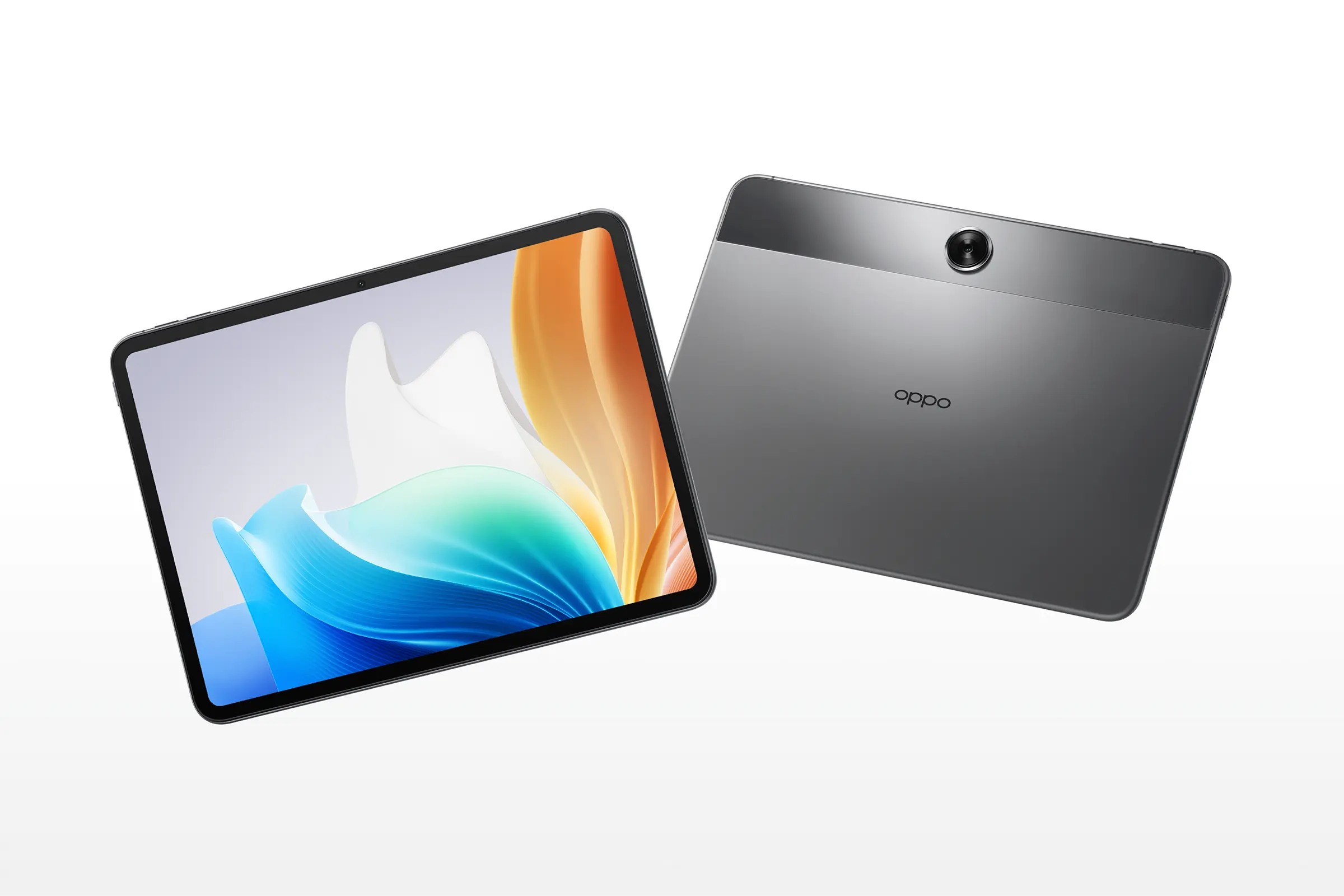 「OPPO Pad Neo」が12月12日（木）から発売開始