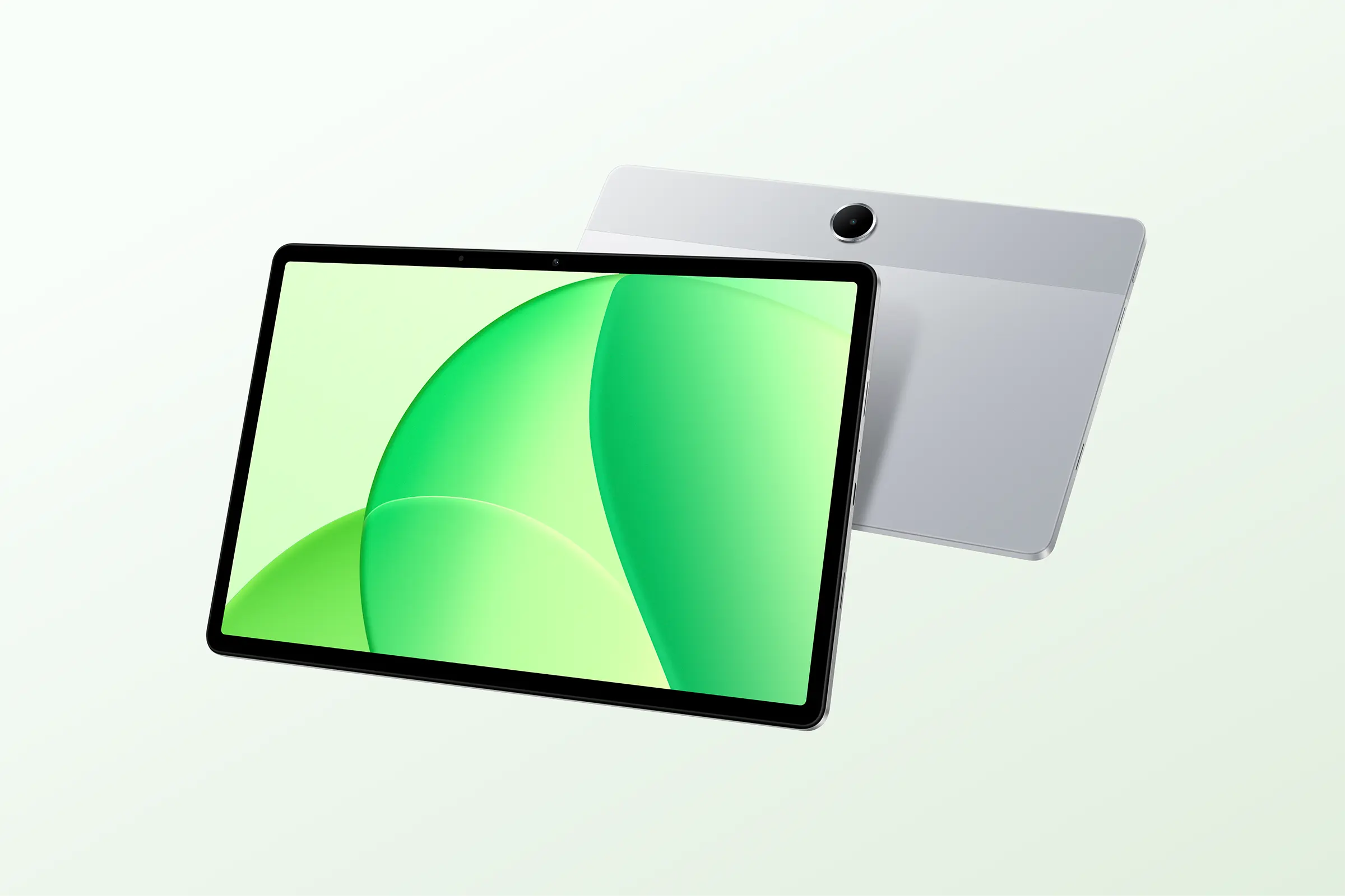 「OPPO Pad SE」 が9月25日（木）から販売開始