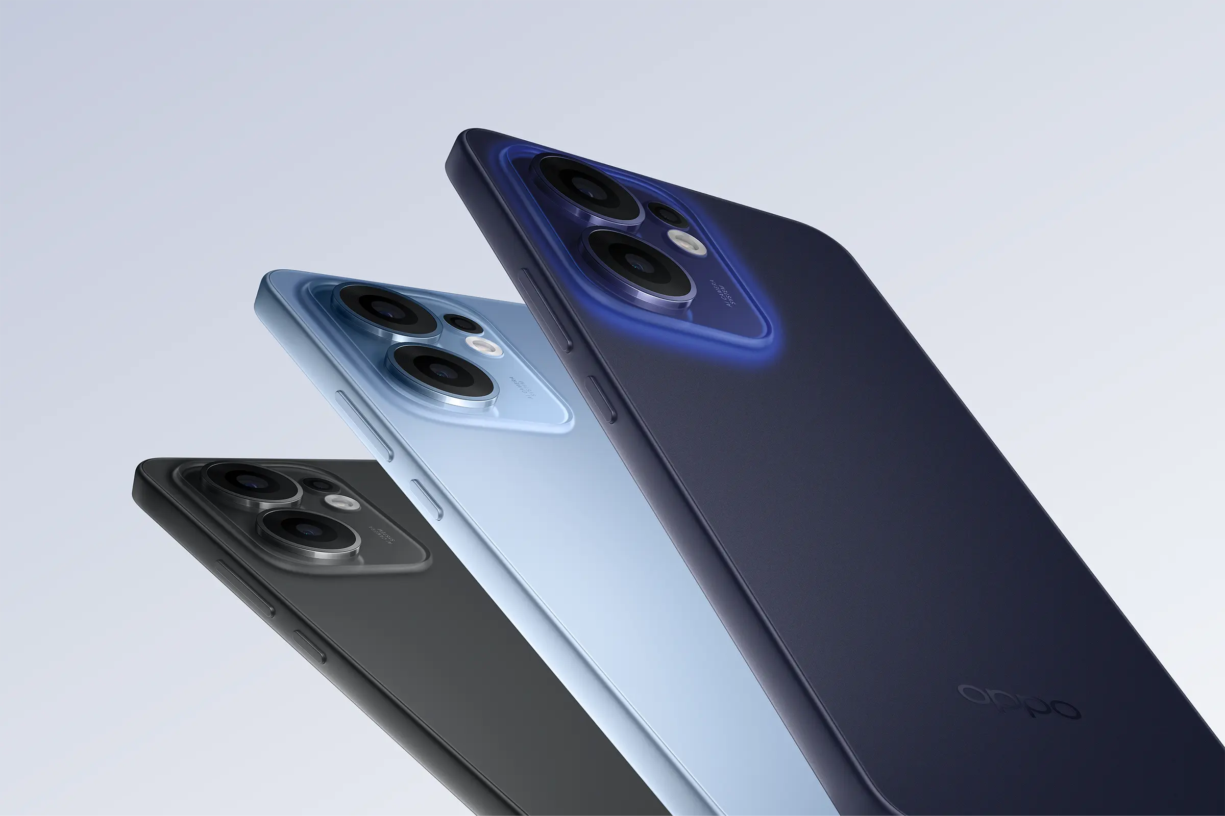 「OPPO Reno13 A」が6月26日（木）から販売開始	