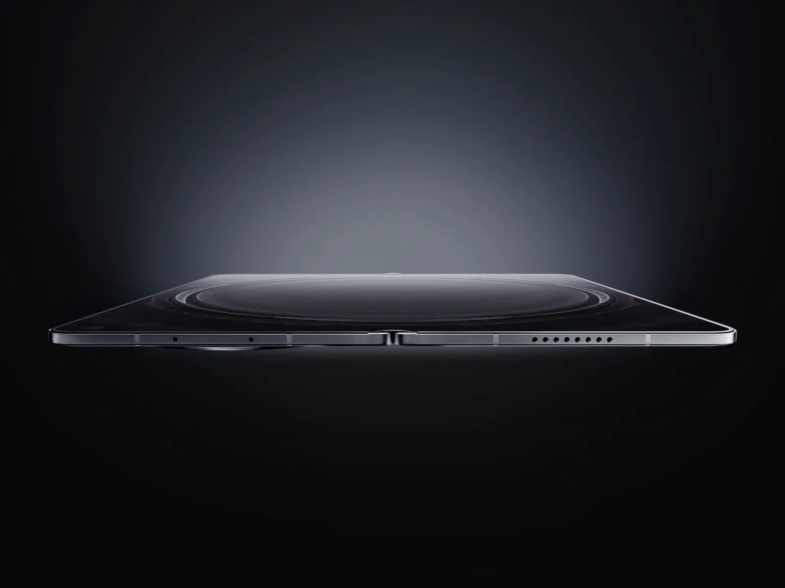 スマートフォン本体 Daniel 日本初OPPOフォルダブルモデル、世界一フラットなディスプレイ 「OPPO
