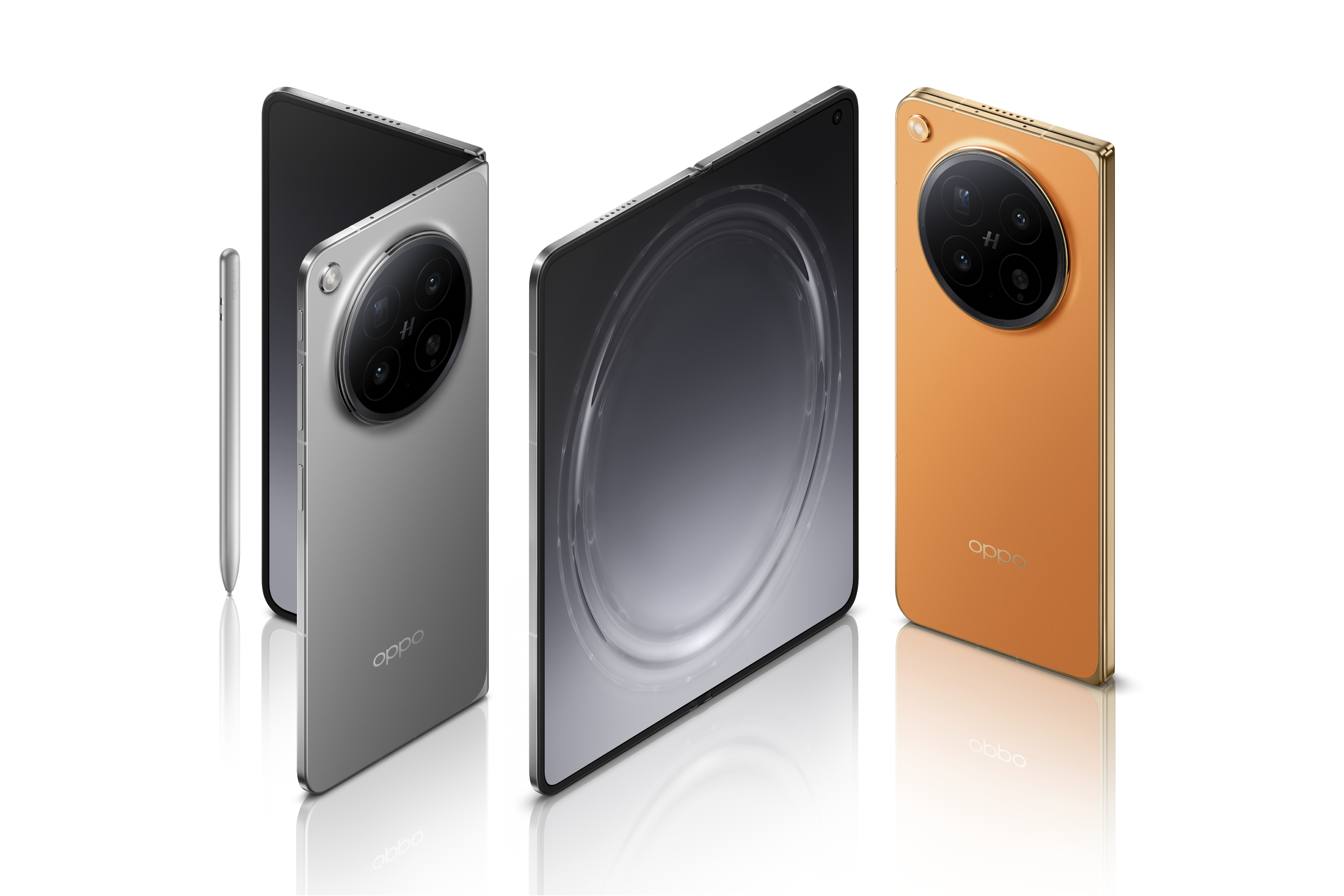 OPPO ニュースルーム | OPPO Japan