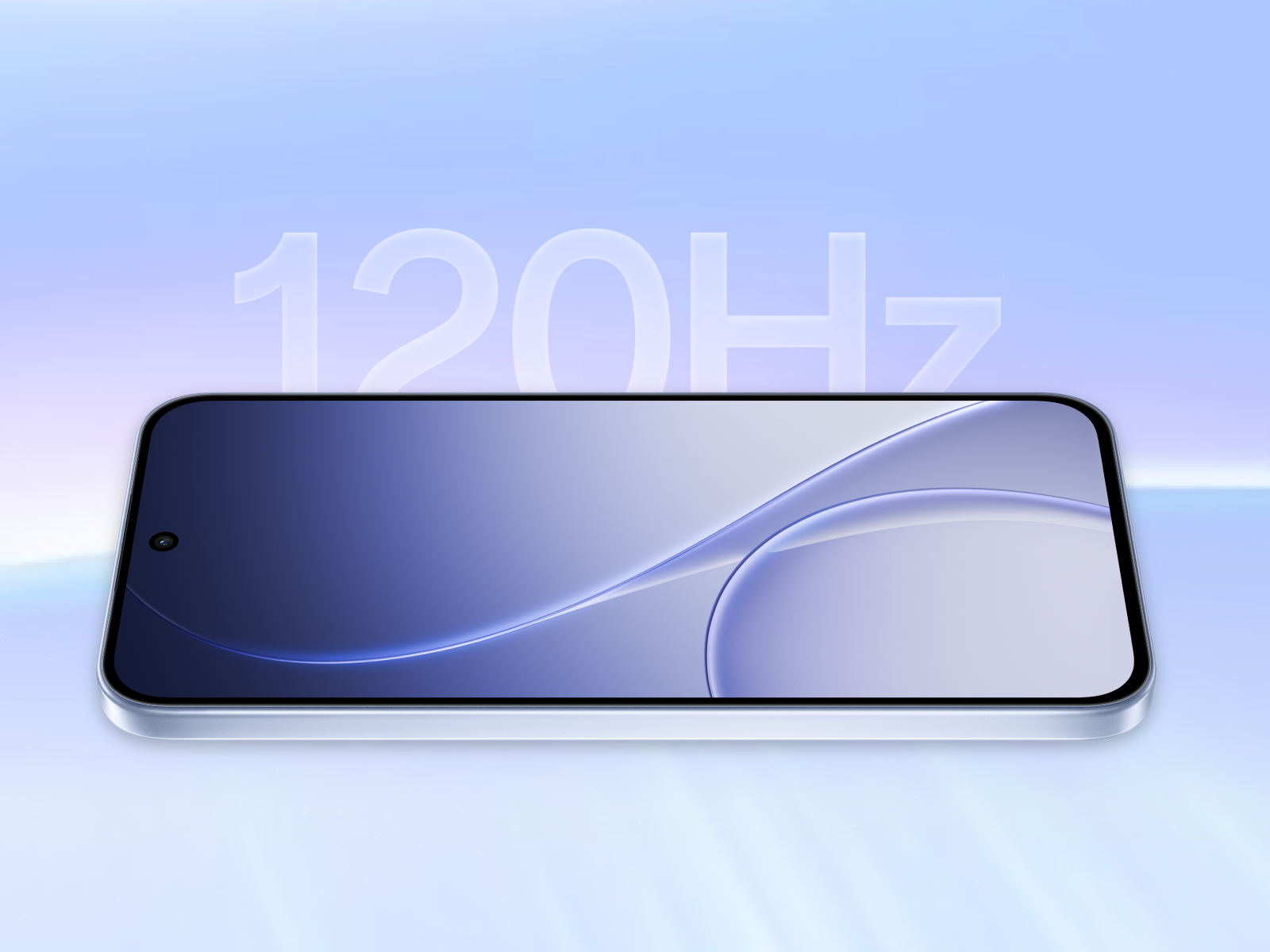 AIも撮影も、充電を気にせずもっと自由に。「OPPO Reno15 A」が6月25日