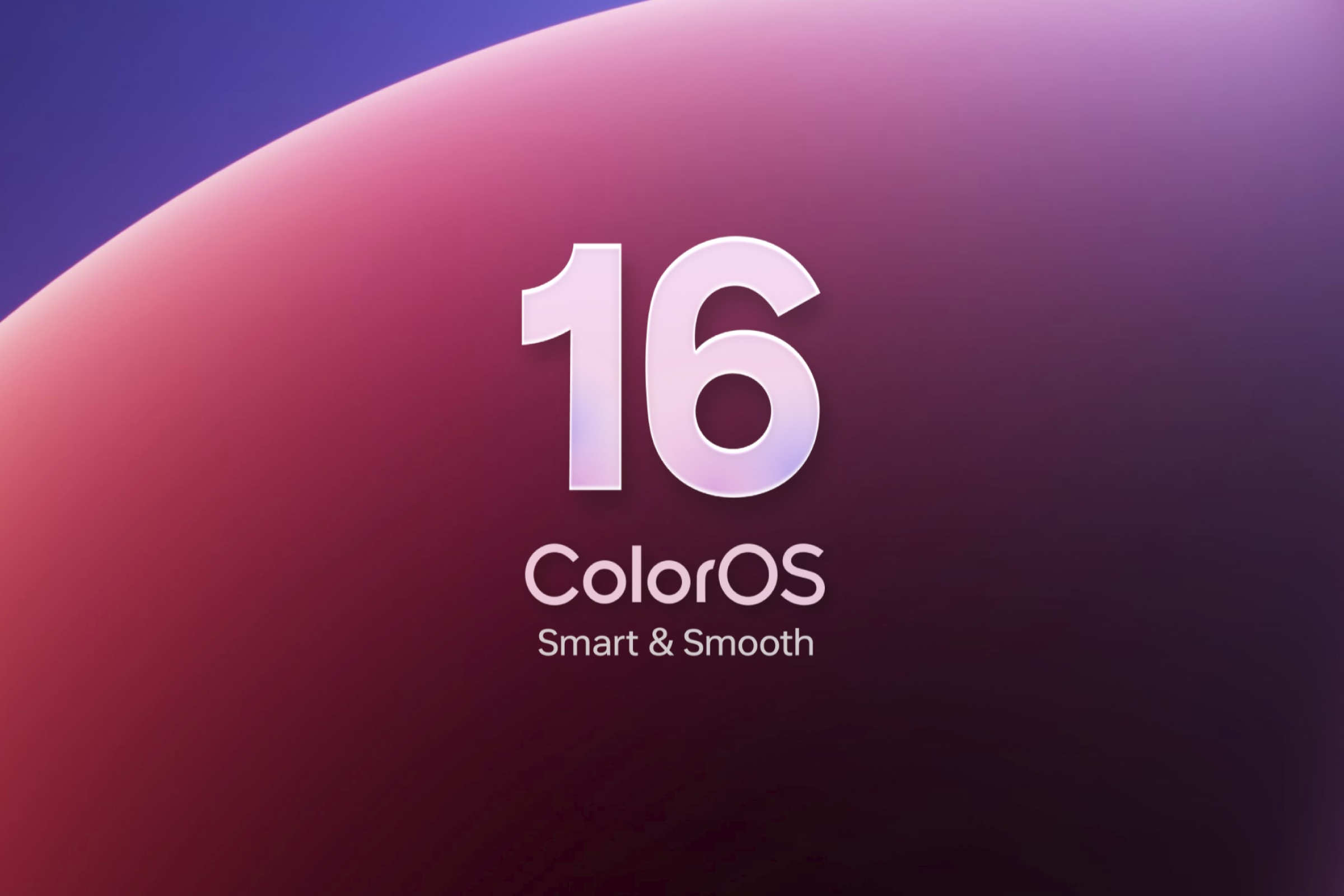 ColorOS 16 が世界公開へ: スムーズでスマートに進化した操作体験、シームレスな連携を実現