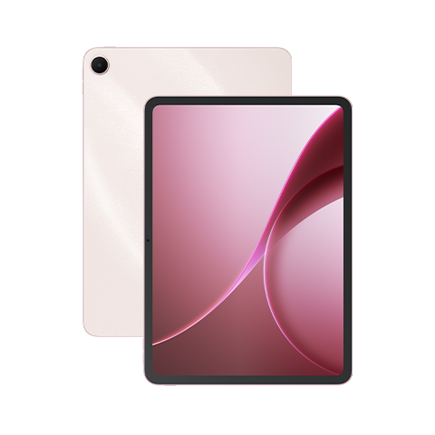 OPPO Pad 5 Matte Display Edition