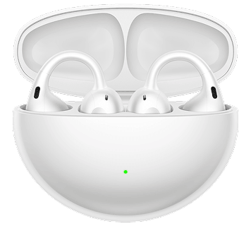 OPPO Enco Clip2