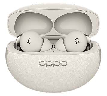 OPPO Enco X3