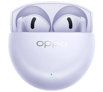 OPPO Enco Air5s