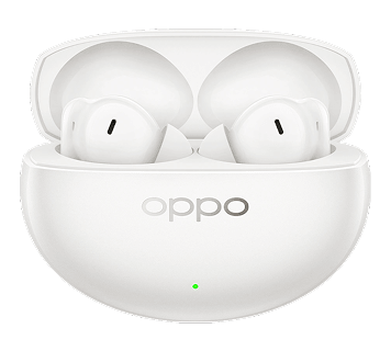 OPPO Enco Air5 Pro