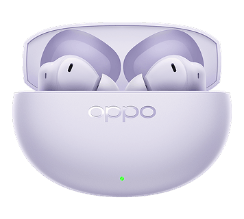 OPPO Enco Air5