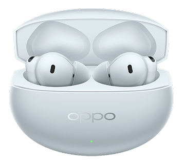 OPPO Enco Free4