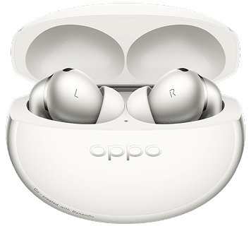 OPPO Enco X4