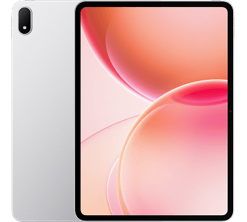OPPO Pad 6