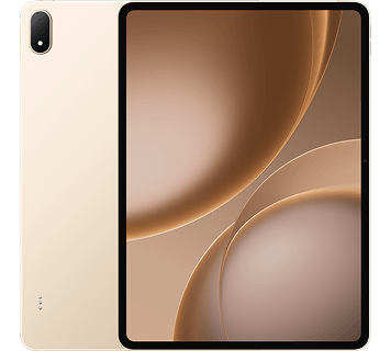 OPPO Pad 5 Pro