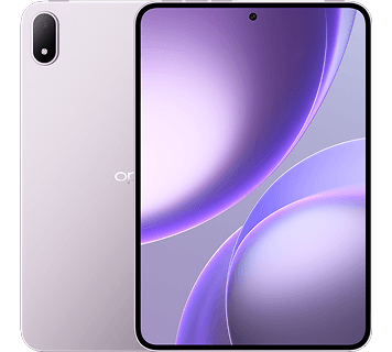 OPPO Pad Mini