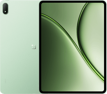 一加平板 3 Pro