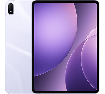OPPO Pad 5