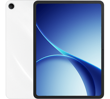 OPPO Pad Air5