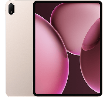 OPPO Pad 4 Pro
