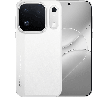 OPPO Find X10 Pro Max