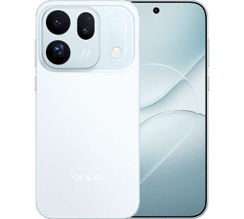 OPPO Find X10