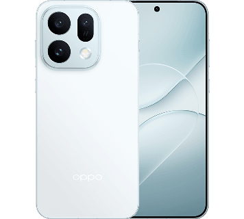 OPPO Find X10 E