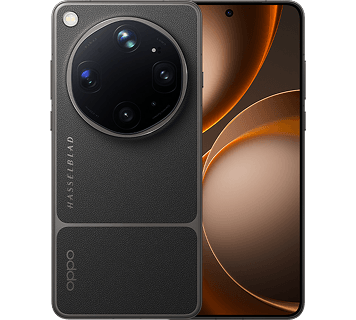 OPPO Find X9 Ultra