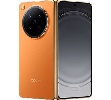 OPPO Find N6