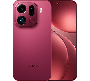 OPPO Find X9 Pro