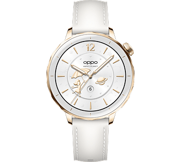 OPPO Watch X2 Mini