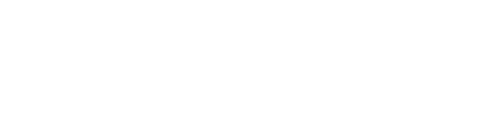 OPPO AI