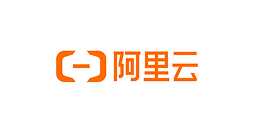 阿里云