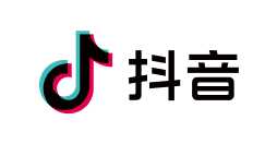 抖音