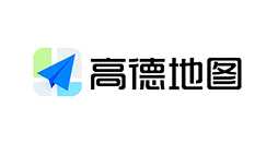 高德地图