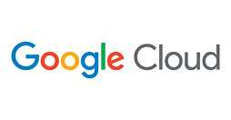 Google Cloud