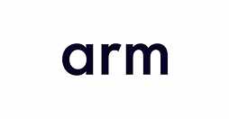 ARM