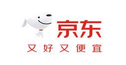 京东