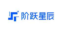 阶跃星辰