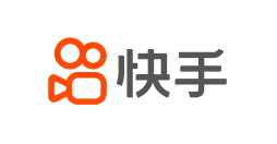 快手