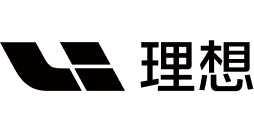 理想汽车