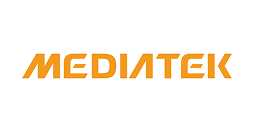 MediaTek