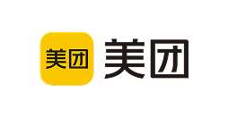 美团
