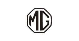 MG