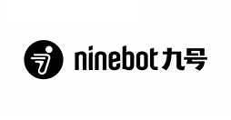 九号